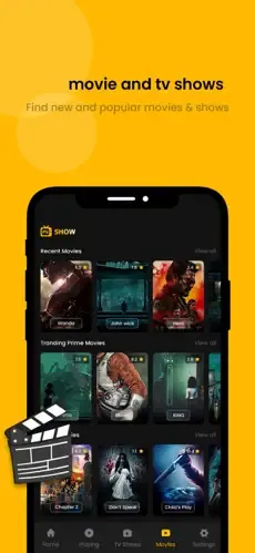 jio-tv-sony-channel-number movie
